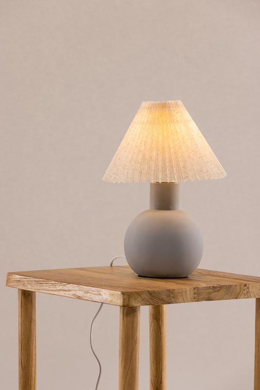 Vind Collection Älvsborg Bordslampa