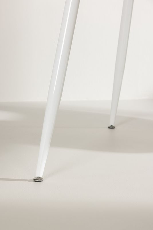 Venture Home Silar Matbord