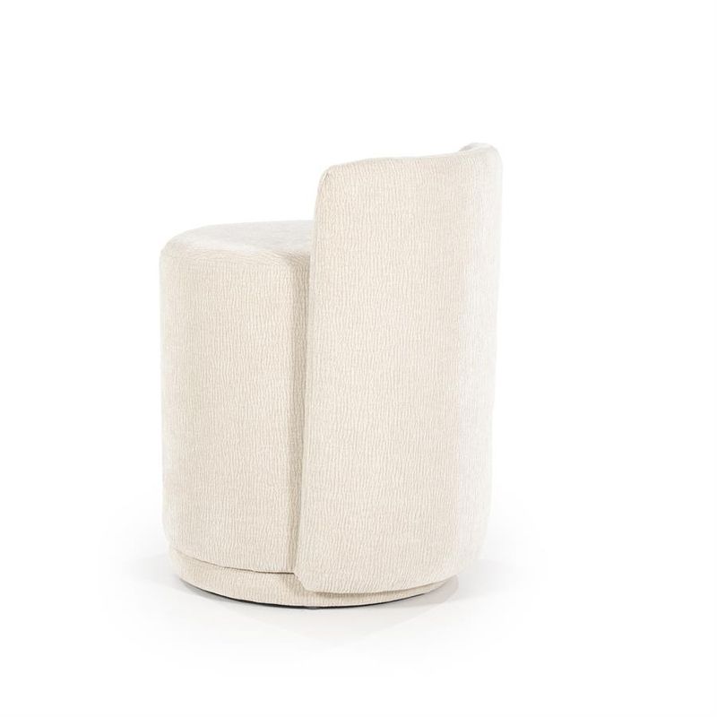 By Boo Marque - Beige Pall
