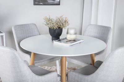 cins8Kvi0JQNqS11771454409