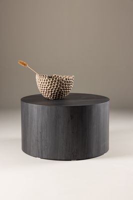 Venture Home York Soffbord