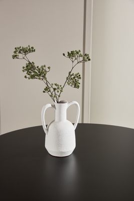 Venture Home Plaza Runt Matbord