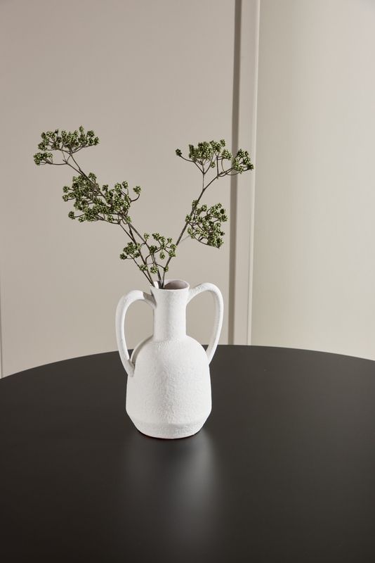 Venture Home Plaza Runt Matbord