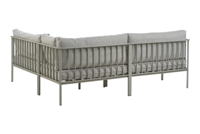 ckkxrbLrCyZkObB1770678453