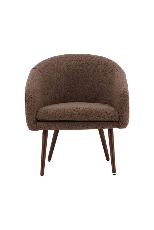 Venture Home Wanda Fåtölj