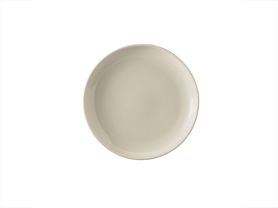 Design House Stockholm Sand Tallrik 12 cm