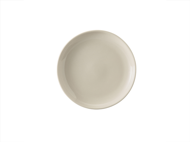 Design House Stockholm Sand Tallrik 12 cm