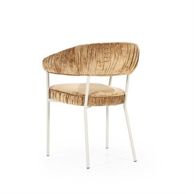 Eleonora Stol Lizzy - Senapsgul