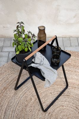 Venture Home Clarin Bord