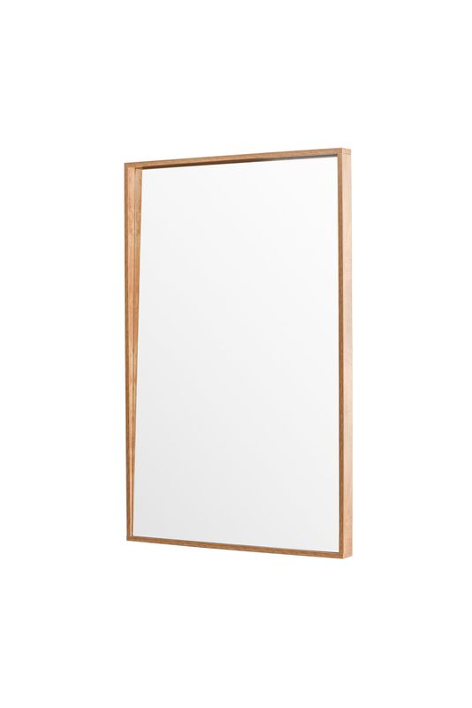 Venture Home Nashville Spegel