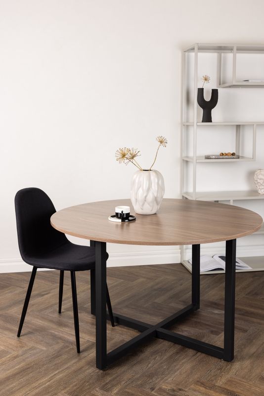 Venture Home Durango Bord