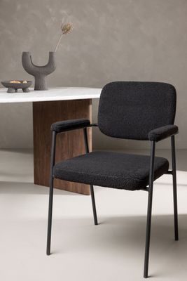 Venture Home Yesterday Matstol 2-pack