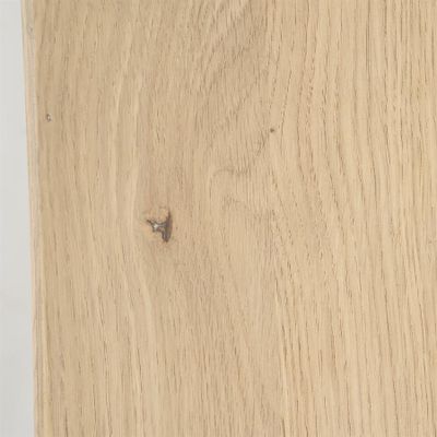 Eleonora Soffbord Harmonie - Natur Natur