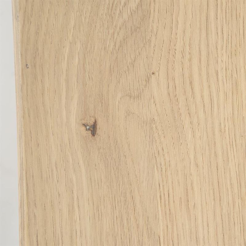 Eleonora Soffbord Harmonie - Natur Natur