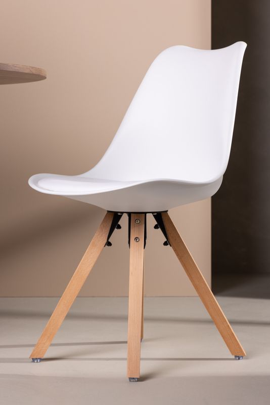 Venture Home Zeno Matstol 2-pack