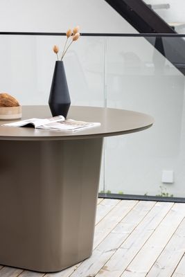 Venture Home Santa Fe Matbord