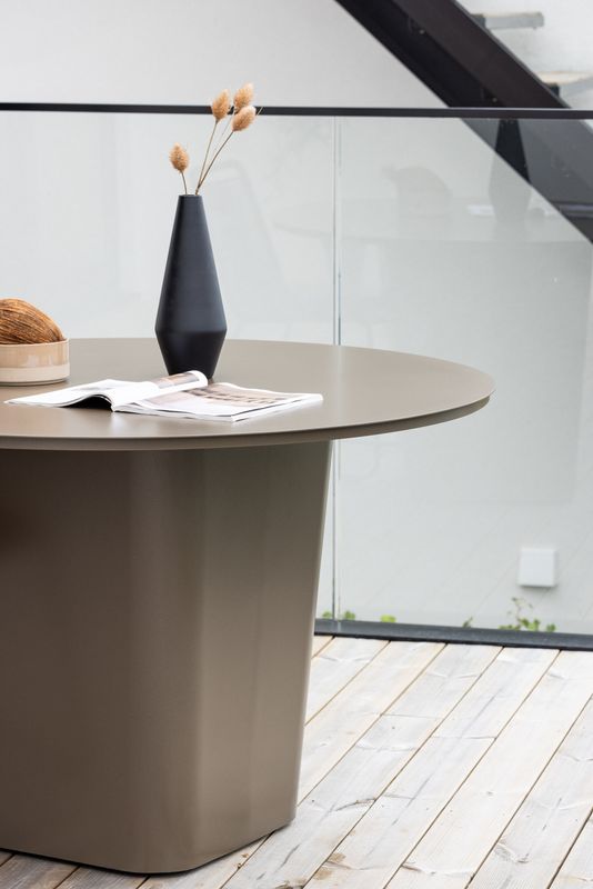 Venture Home Santa Fe Matbord