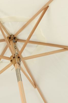 Venture Home Corypho Parasoll