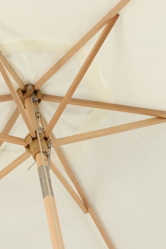 Venture Home Corypho Parasoll