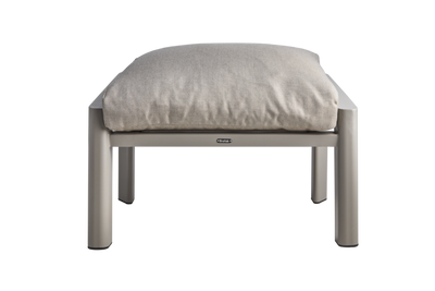 ctLsCgXnFQ9ZBLp1770678609