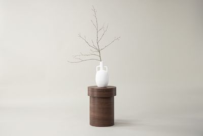 Vind Collection Malung Sidobord