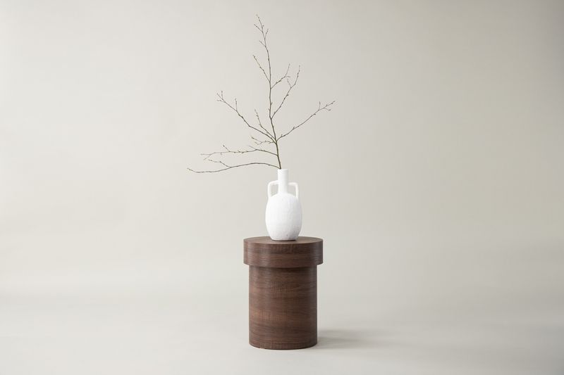 Vind Collection Malung Sidobord