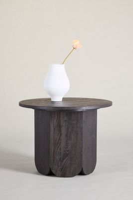 Venture Home Tekla Soffbord