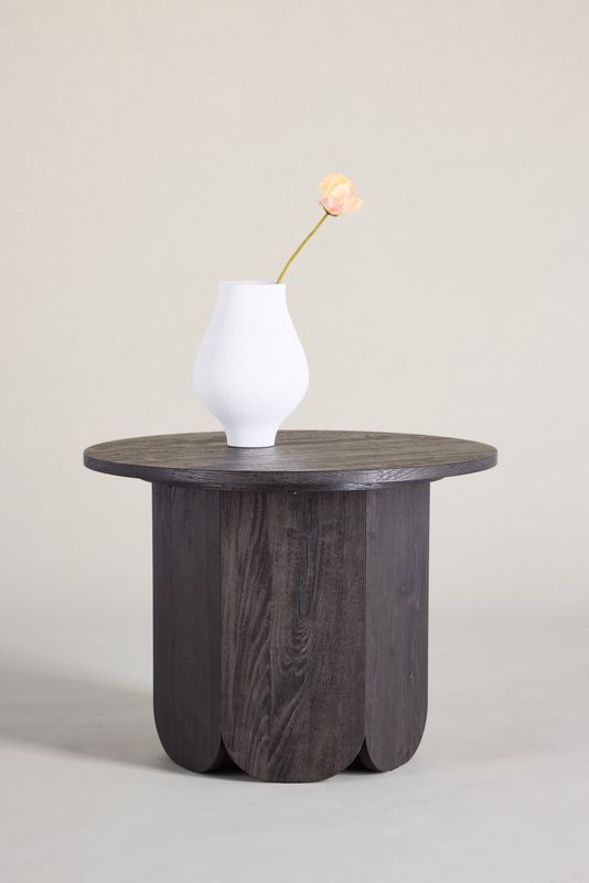 Venture Home Tekla Soffbord