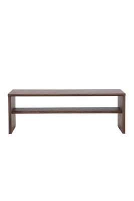 Venture Home Telemarket Soffbord