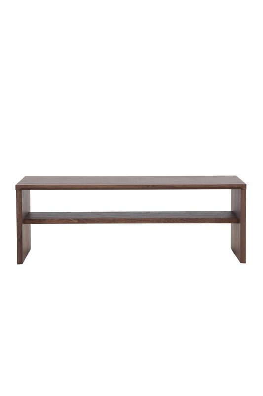 Venture Home Telemarket Soffbord