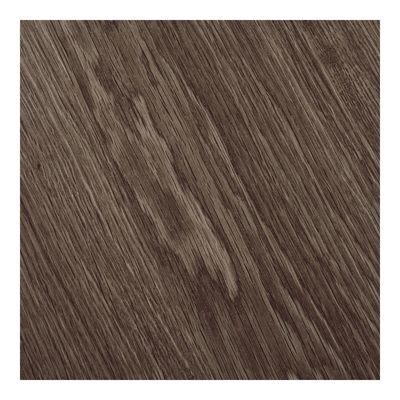 House Nordic Osaka Matbord