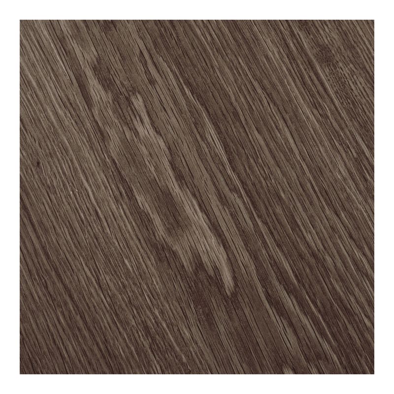 House Nordic Osaka Matbord