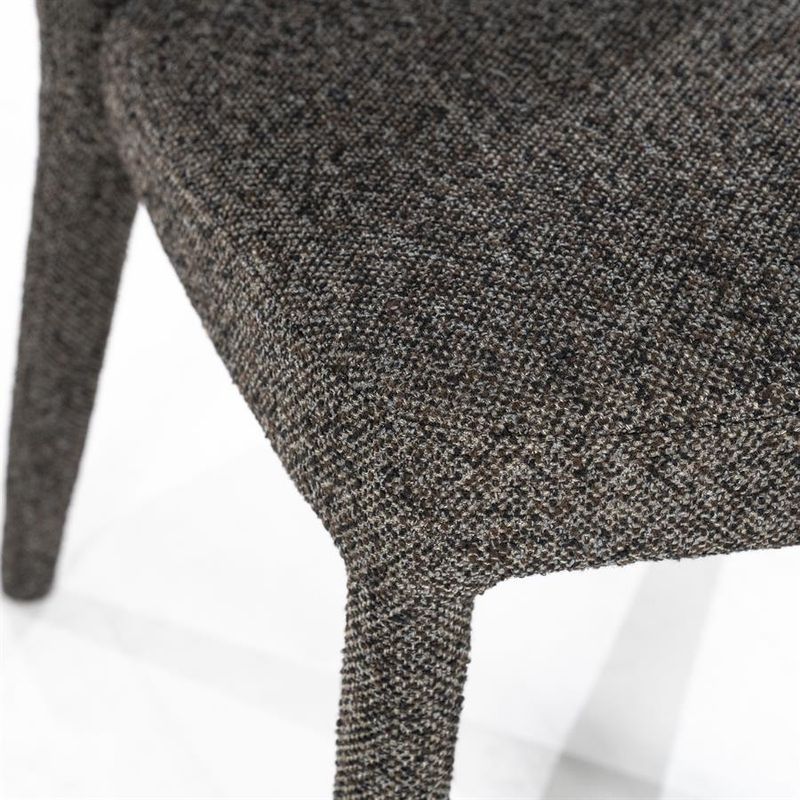 Eleonora Stol Jaxx - Toscane Brun