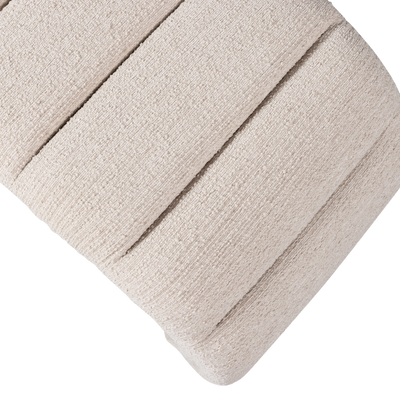 WOOOD Traffic Bänk Natur