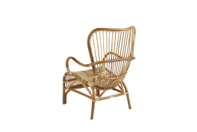 cwUJAutH3rStSgu1770678602