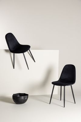 Venture Home Polar Matstol 2-pack