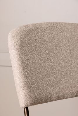 Venture Home Seda Matstol 2-pack