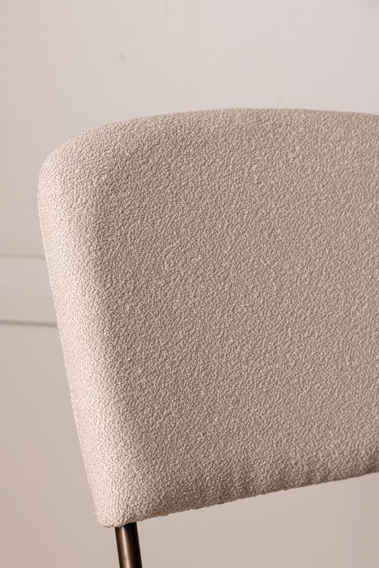 Venture Home Seda Matstol 2-pack