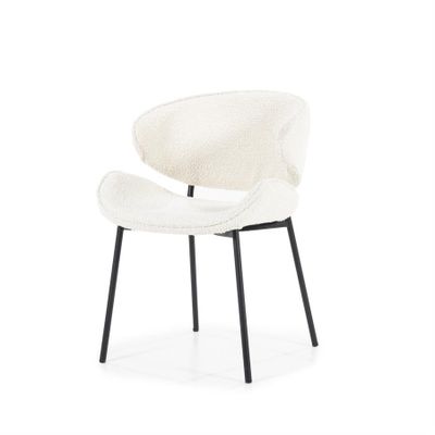 Eleonora Stol Tess - Beige Spark