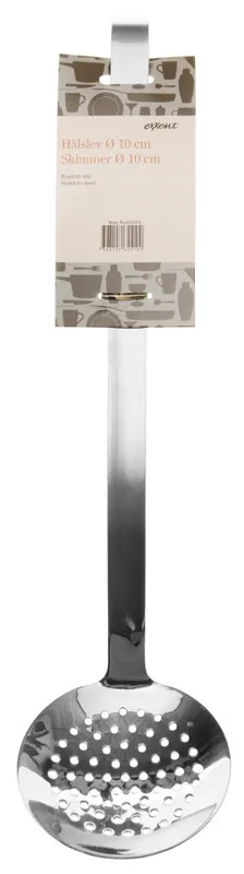 Exxent Hålslev 10 cm