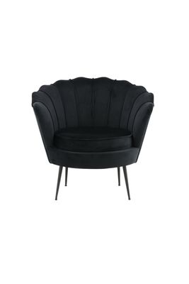 Venture Home Calais Fåtölj