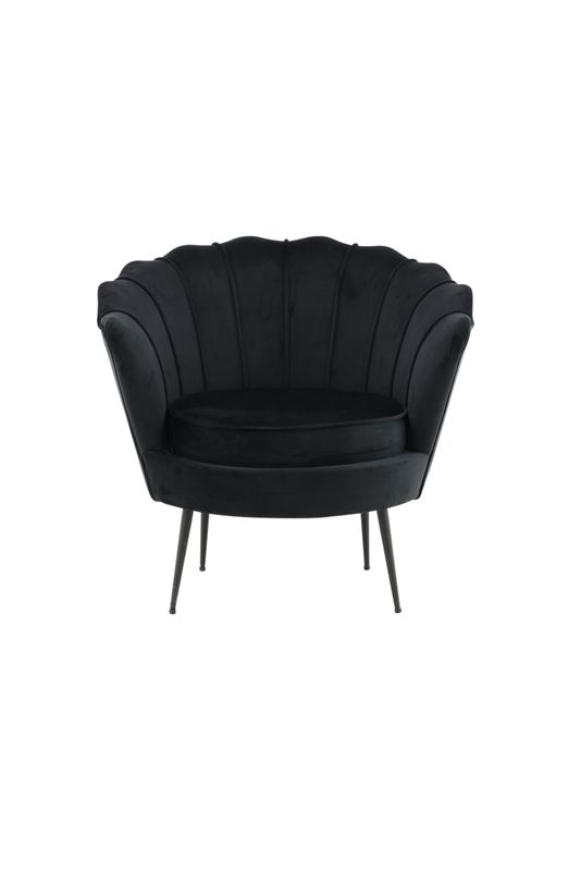 Venture Home Calais Fåtölj