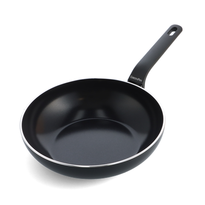 GreenPan Essence Wokpanna 28 cm