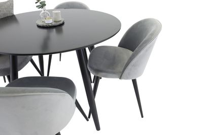 cymA99aJ0hCMXVN1771454413