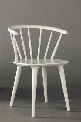 Venture Home Bobby Matstol 2-pack