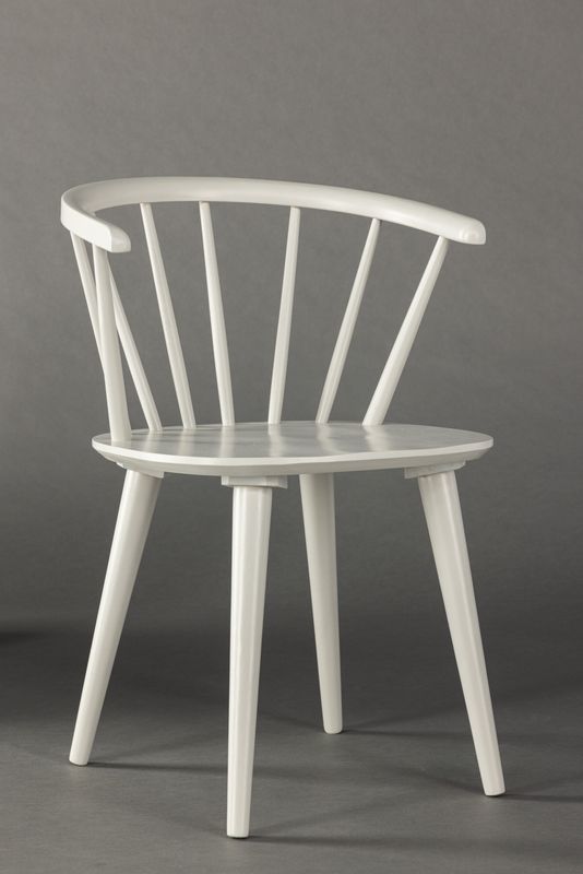 Venture Home Bobby Matstol 2-pack