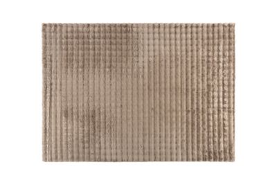 Venture Home Novis Matta - Beige 200x290 cm