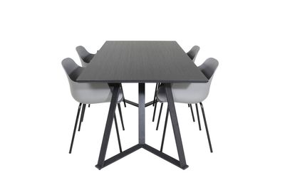 czMpEdrZE8S5Cyn1771360298