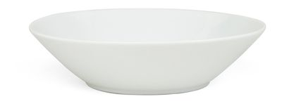 Exxent Skål 23,5 cm, konisk