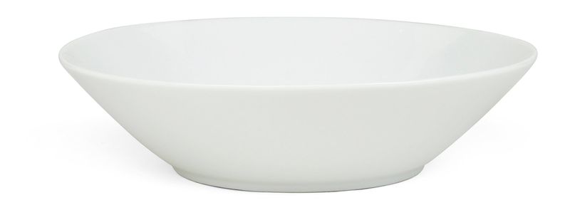 Exxent Skål 23,5 cm, konisk